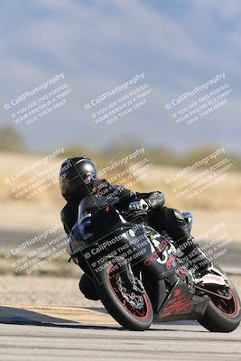 media/Nov-29-2025-TrackXperience (Sat) [[2953a387f4]]/2-Level 2/Session 4 (Turn 16)/